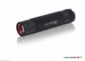 Led Lenser T2 mit 240 Lumen