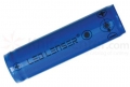 Led Lenser Akku fr LED-Lampe P5R