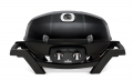 Napoleon Grills Travel Q 285 Pro