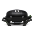 Napoleon Travel Q PRO285E-BK Elektrogrill