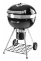 Napoleon Rodeo Professional Holzkohle-Kugelgrill NEU OVP