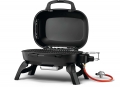 Napoleon TravelQ Pro240 Gas Grill
