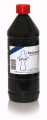 Petromax Pelam Petroleum-Flasche (1 Liter)