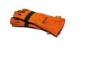 PETROMAX  Aramid Pro 300 Handschuhe