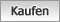 1 x 'Napoleon Oasis Compact 105 Outdoor Kche mit BIG32 Einbaugrill' bestellen